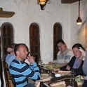 Moskou 2010 - 546